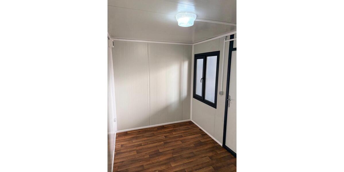 Gewerbeobjekt Börm - 2.750&euro; | Angebot:16558267