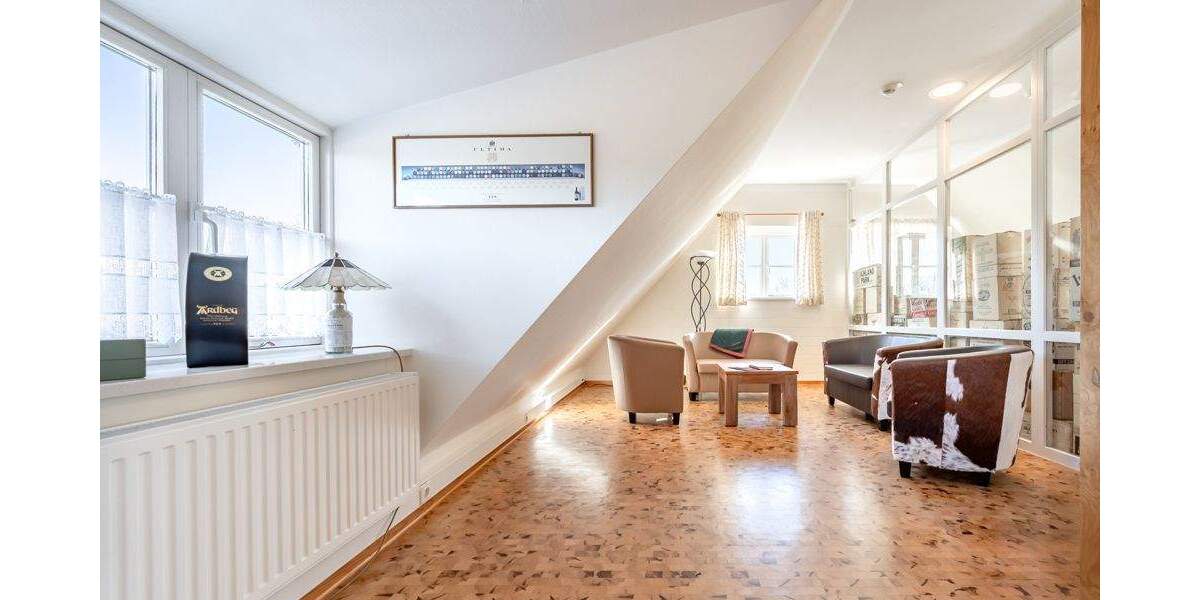 Bauernhaus, Landhaus Holzbunge - 4 Zimmer, 1 m&sup2;, 975.000&euro; | Angebot:25665497