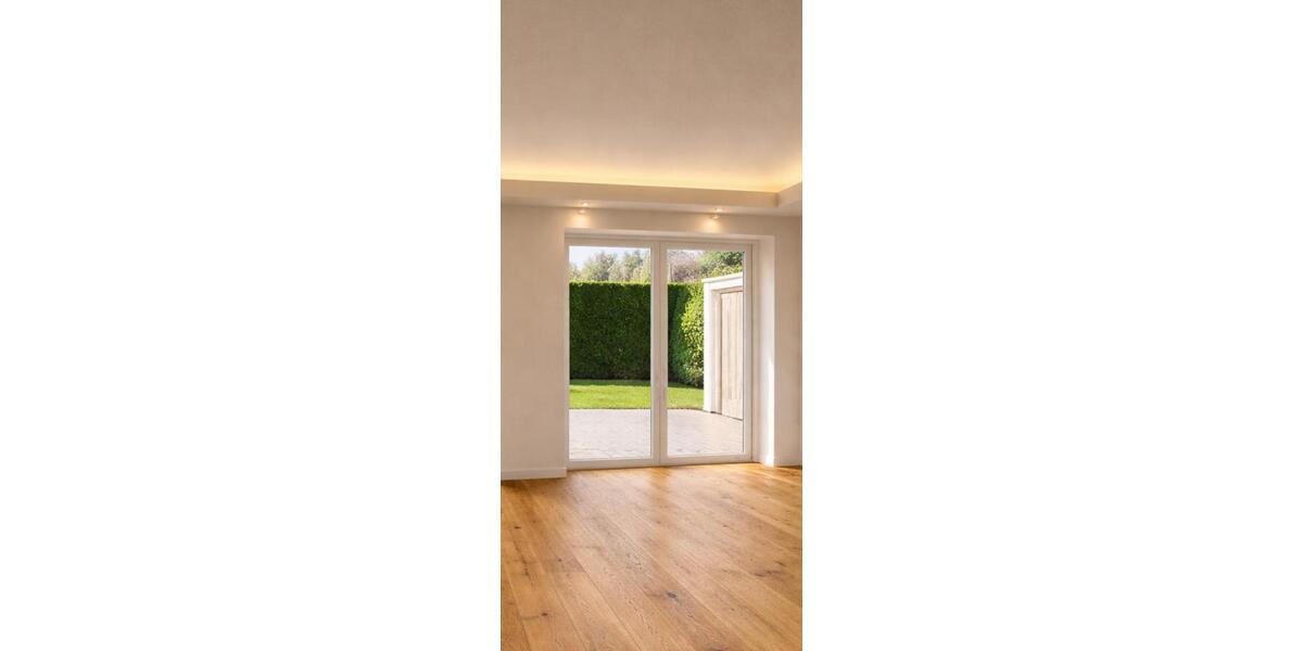 Doppelhaushälfte Fleckeby - 5 Zimmer, 1 m&sup2;, 388.000&euro; | Angebot:25921893