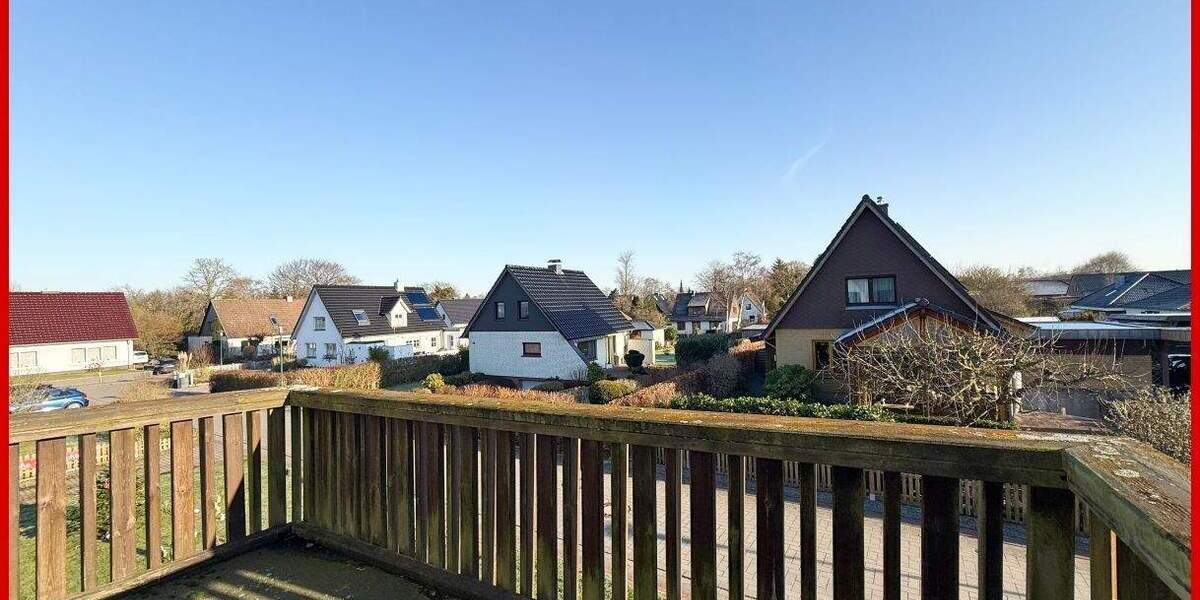 Einfamilienhaus Böklund - 4 Zimmer, 102 m&sup2;, 250.000&euro; | Angebot:25705500