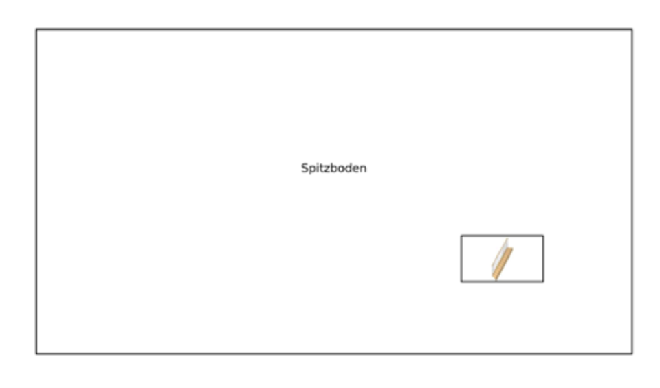 Mehrfamilienhaus, Wohnhaus Gettorf - 849.000&euro; | Angebot:24554349