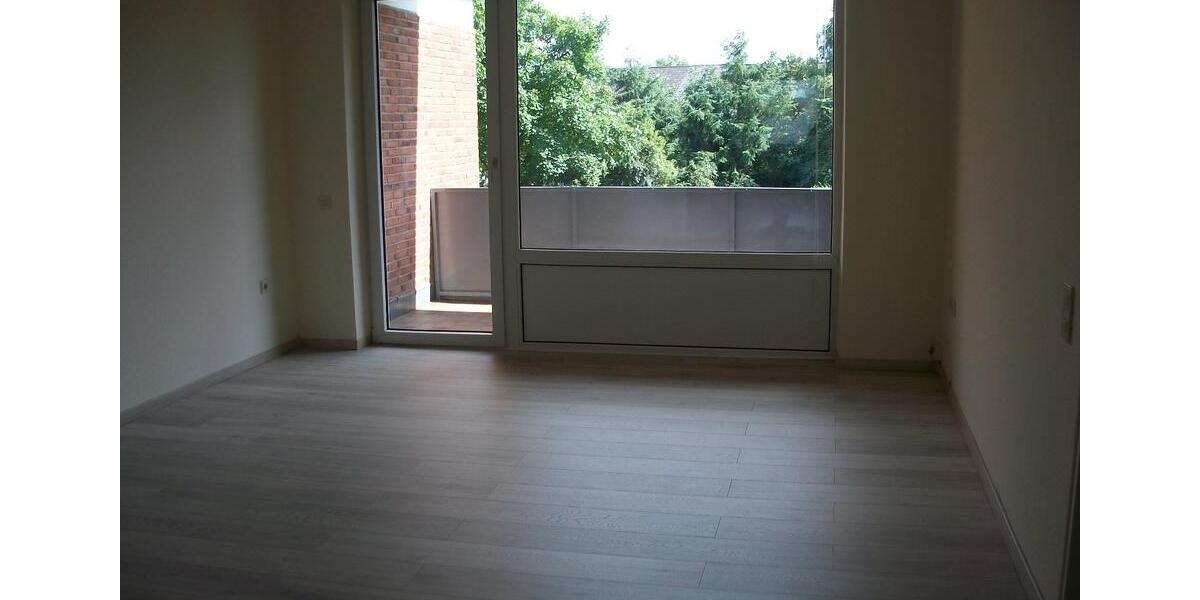Etagenwohnung Tarp - 3 Zimmer, 79 m&sup2;, 700&euro; | Angebot:26652151