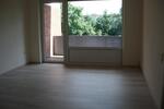 Etagenwohnung Tarp - 3 Zimmer, 79 m&sup2;, 700&euro; | Angebot:26652151