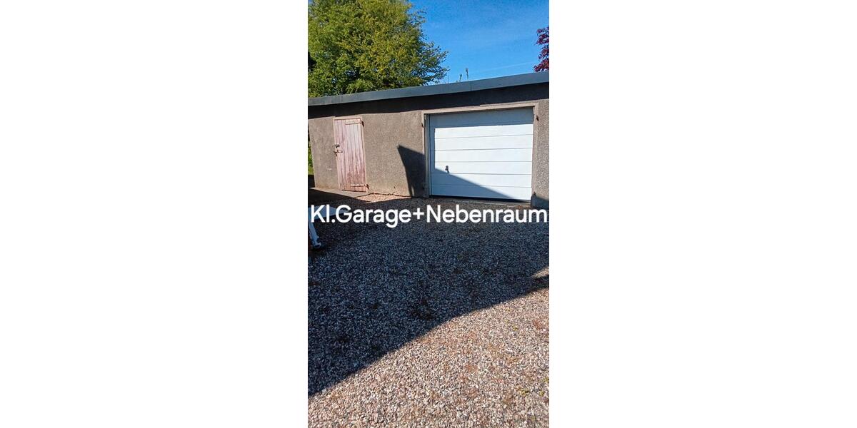 Einfamilienhaus Fahrdorf - 6 Zimmer, 141 m&sup2;, 430.000&euro; | Angebot:24368402