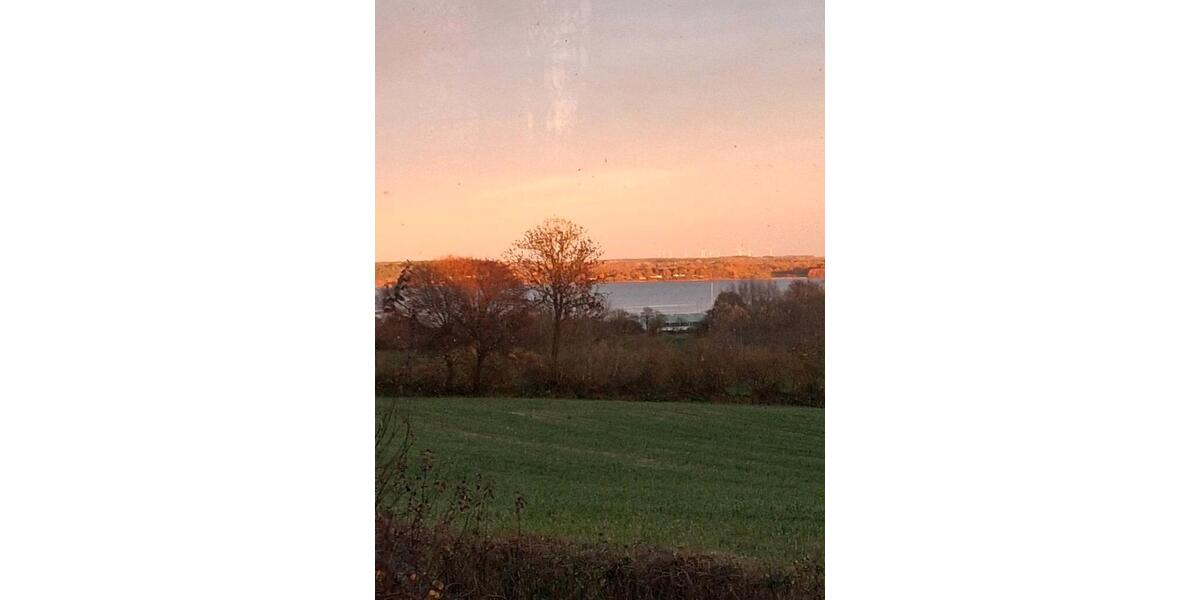 Einfamilienhaus Fahrdorf - 6 Zimmer, 141 m&sup2;, 470.000&euro; | Angebot:24368402