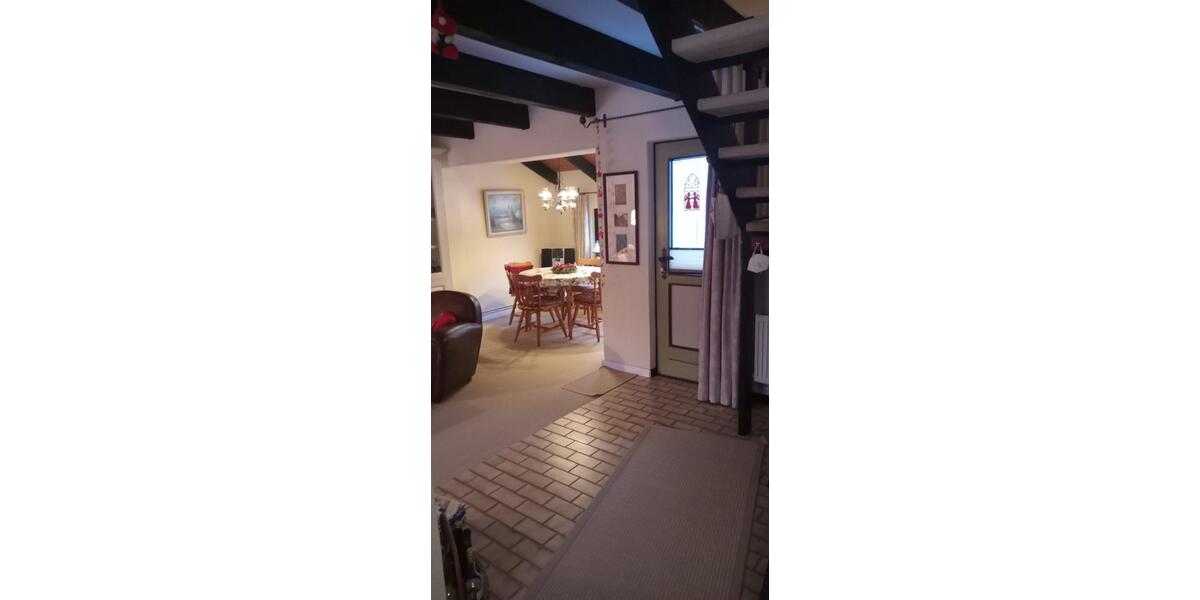 Einfamilienhaus Süderbrarup - 2.5 Zimmer, 55 m&sup2;, 255.000&euro; | Angebot:26089774