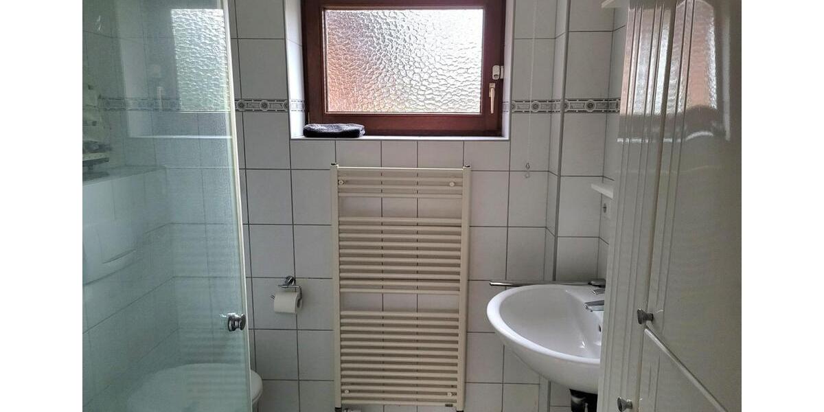 Einfamilienhaus Tarp - 479.000&euro; | Angebot:25310275