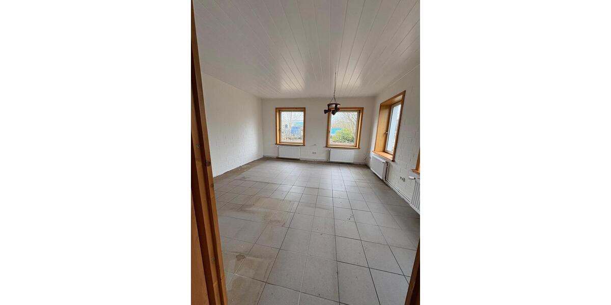 Gewerbeobjekt Osterrönfeld - 2.205&euro; | Angebot:25919339