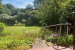 Einfamilienhaus Rendsburg - 5 Zimmer, 113 m&sup2;, 285.000&euro; | Angebot:26942642