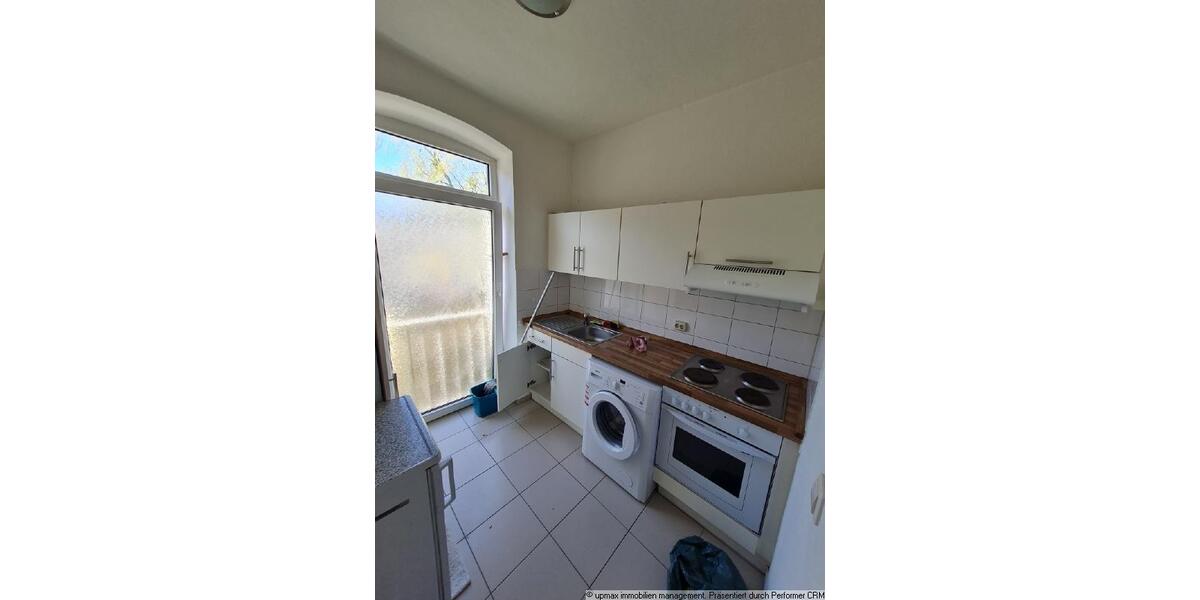 Etagenwohnung Tastrup - 1.5 Zimmer, 40 m&sup2;, 395&euro; | Angebot:26457938