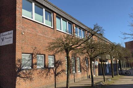 Gewerbeobjekt Rendsburg - 3.500&euro; | Angebot:23808961