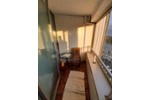 Etagenwohnung Schleswig - 1 Zimmer, 31 m&sup2;, 46.000&euro; | Angebot:27283747