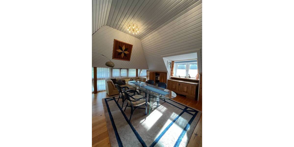 Einfamilienhaus Winnemark - 6 Zimmer, 245 m&sup2;, 749.000&euro; | Angebot:25731743