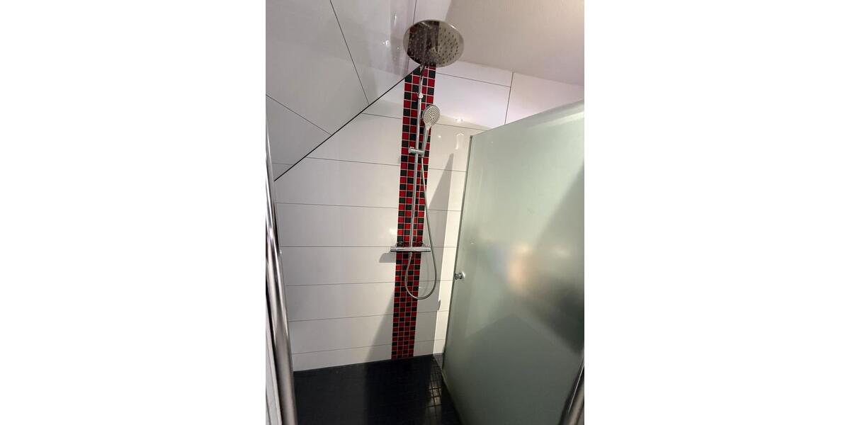 Einfamilienhaus Treia - 5 Zimmer, 130 m&sup2;, 395.000&euro; | Angebot:25309179