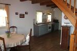 Einfamilienhaus Kappeln - 2 Zimmer, 60 m&sup2;, 950&euro; | Angebot:26404587