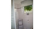 Erdgeschoßwohnung Rieseby - 2 Zimmer, 66 m&sup2;, 720&euro; | Angebot:25790231