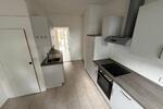 Erdgeschoßwohnung Steinbergkirche - 3 Zimmer, 69 m&sup2;, 730&euro; | Angebot:26665948