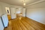 Etagenwohnung Rendsburg - 3 Zimmer, 76 m&sup2;, 795&euro; | Angebot:26666057