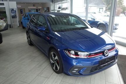 VW Polo 23.310 km 22.950 &euro; Alt Duvenstedt 24791