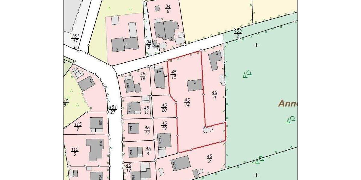 Grundstück Schleswig - 250.000&euro; | Angebot:25671018