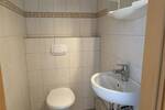 Doppelhaushälfte Schleswig - 3 Zimmer, 67 m&sup2;, 149.000&euro; | Angebot:26659062