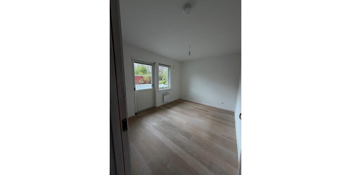 Einfamilienhaus Fleckeby - 3 Zimmer, 69 m&sup2;, 1.400&euro; | Angebot:26335889