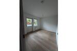Einfamilienhaus Fleckeby - 3 Zimmer, 69 m&sup2;, 1.400&euro; | Angebot:26335889