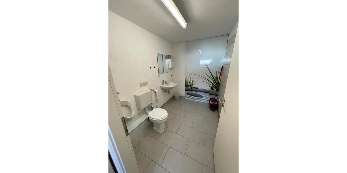 Gewerbeobjekt Fockbek - 1.950&euro; | Angebot:26661718