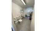 Gewerbeobjekt Fockbek - 1.950&euro; | Angebot:26661718