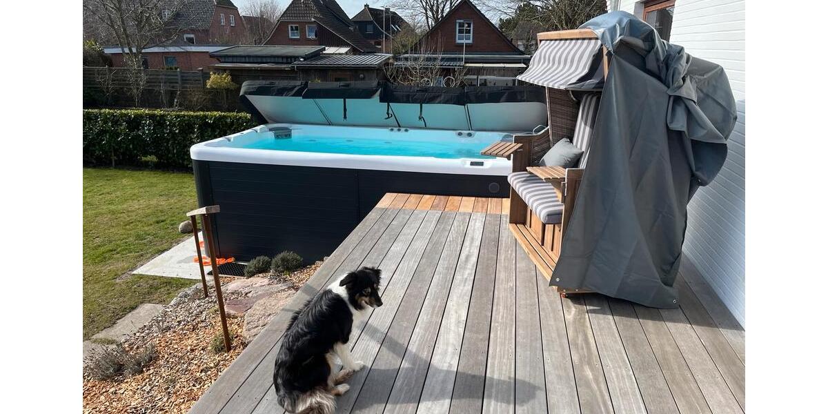 Einfamilienhaus Kappeln - 5 Zimmer, 138 m&sup2;, 450.000&euro; | Angebot:26031653