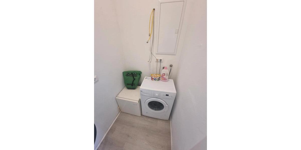 Erdgeschoßwohnung Havetoft - 2 Zimmer, 60 m&sup2;, 850&euro; | Angebot:26645302
