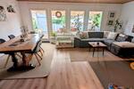 Einfamilienhaus Groß Rheide - 8 Zimmer, 191 m&sup2;, 329.000&euro; | Angebot:26552670