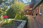 Mehrfamilienhaus, Wohnhaus Fockbek - 6 Zimmer, 200 m&sup2;, 1.490&euro; | Angebot:26433587