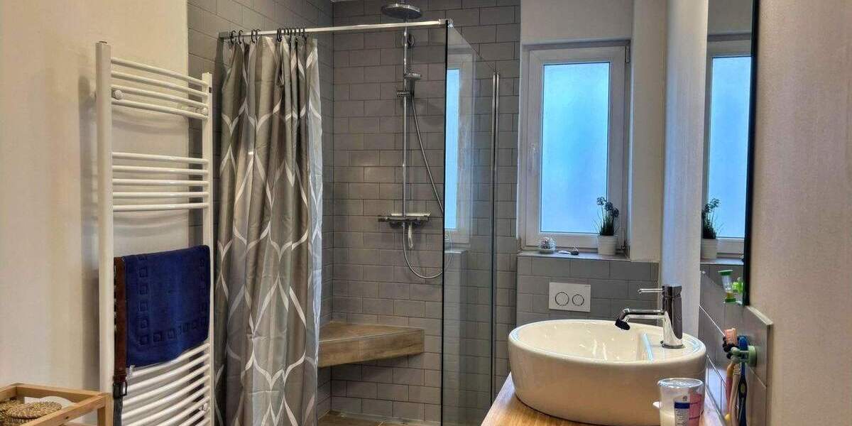 Einfamilienhaus Oeversee Barderup - 8 Zimmer, 179 m&sup2;, 349.000&euro; | Angebot:25706568