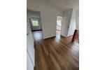 Reihenhaus Tastrup - 6 Zimmer, 155 m&sup2;, 1.490&euro; | Angebot:26642945