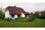 Einfamilienhaus Süderbrarup - 2.5 Zimmer, 55 m&sup2;, 255.000&euro; | Angebot:26089774