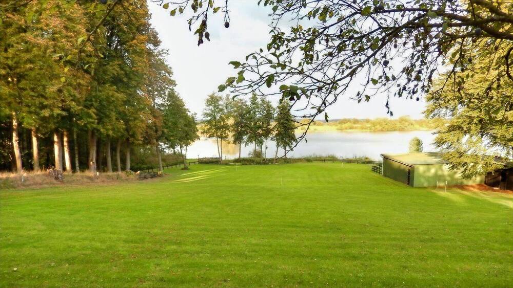 Einfamilienhaus Owschlag - 8 Zimmer, 320 m&sup2;, 1.750.000&euro; | Angebot:25968357