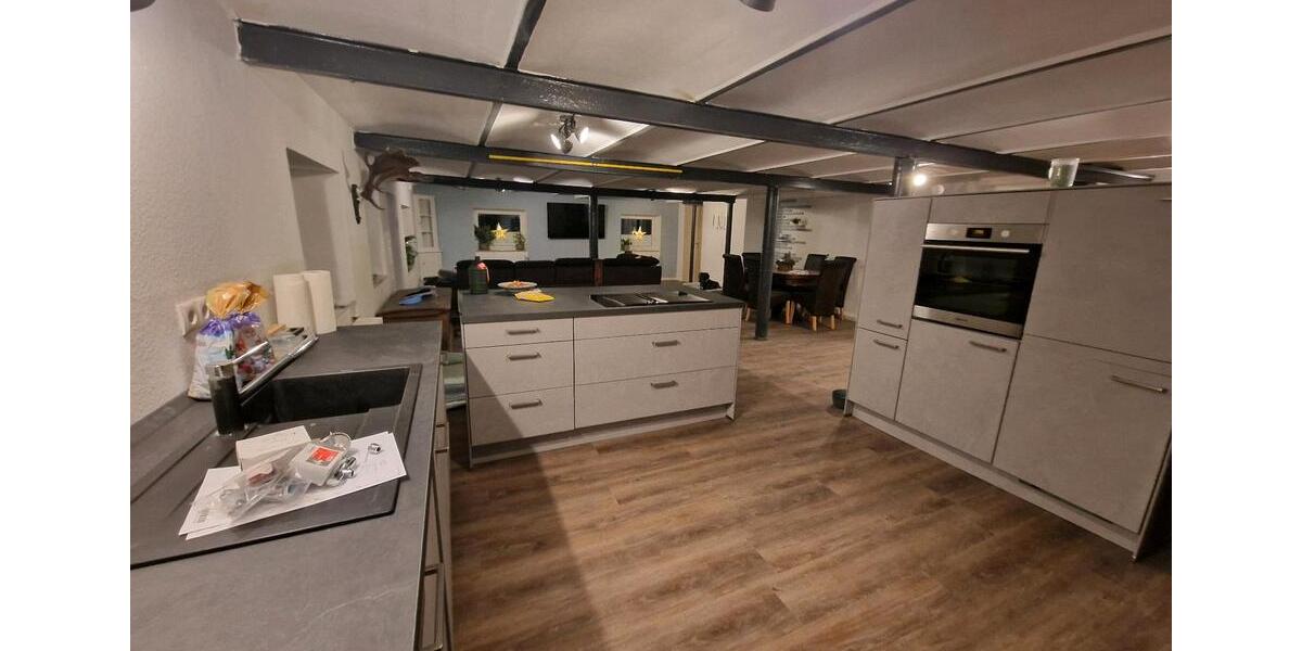 Bauernhaus, Landhaus Fockbek - 6 Zimmer, 200 m&sup2;, 620.000&euro; | Angebot:26460892