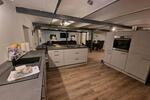 Bauernhaus, Landhaus Fockbek - 6 Zimmer, 200 m&sup2;, 620.000&euro; | Angebot:26460892