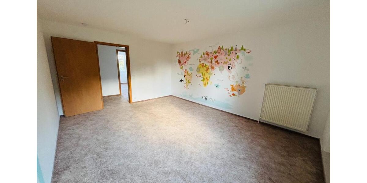 Einfamilienhaus Fockbek - 8 Zimmer, 195 m&sup2;, 1.700&euro; | Angebot:26635987