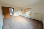 Einfamilienhaus Fockbek - 8 Zimmer, 195 m&sup2;, 1.700&euro; | Angebot:26635987