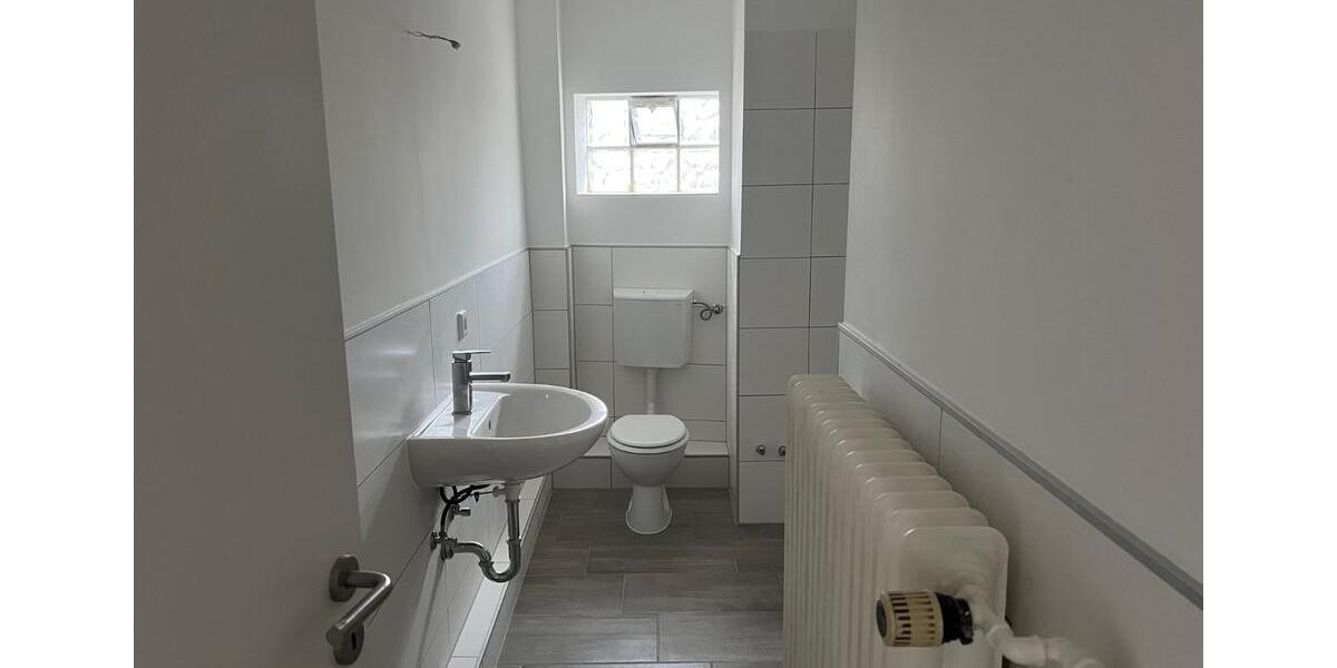 Etagenwohnung Tastrup - 3 Zimmer, 100 m&sup2;, 751&euro; | Angebot:24751747