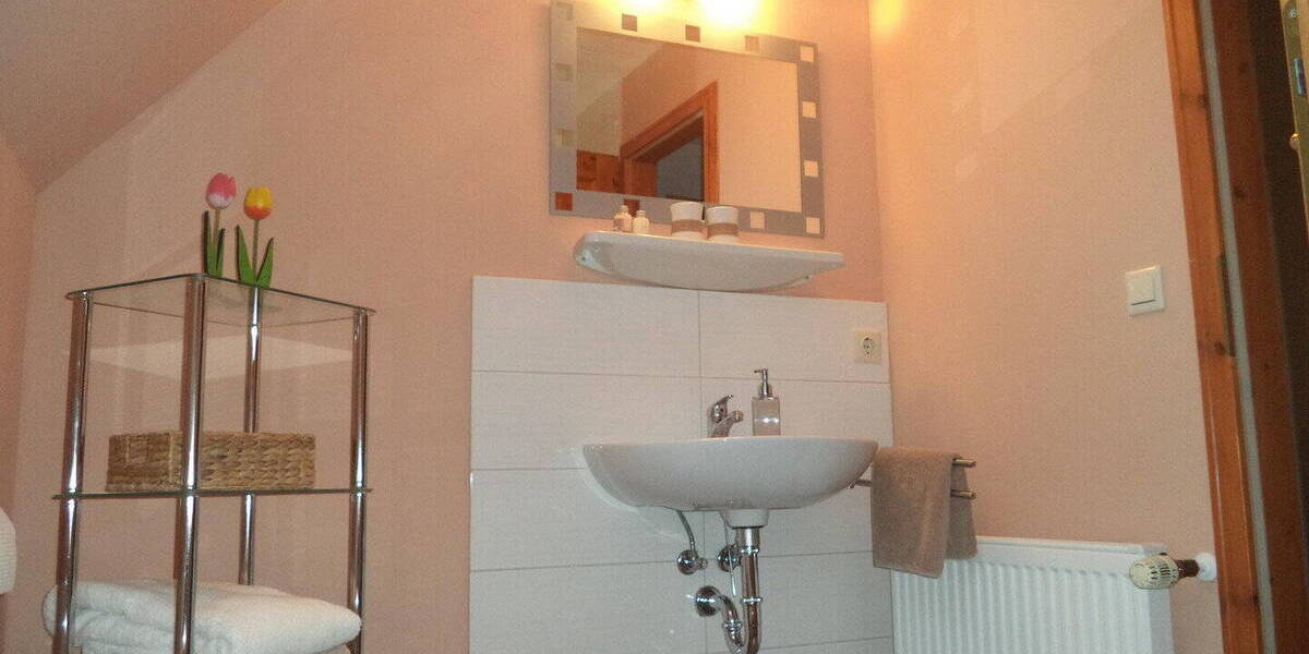 Mehrfamilienhaus, Wohnhaus Kappeln - 7 Zimmer, 160 m&sup2;, 580.000&euro; | Angebot:26053644