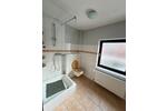Einfamilienhaus Schleswig - 7 Zimmer, 120 m&sup2;, 1.800&euro; | Angebot:26004435