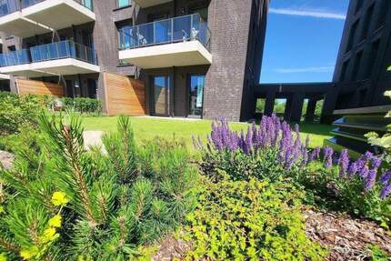 Wohnung Schleswig - 3 Zimmer, 475.900&euro; | Angebot:25780207