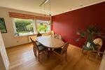 Einfamilienhaus Husby - 6.5 Zimmer, 236 m&sup2;, 420.000&euro; | Angebot:26689596