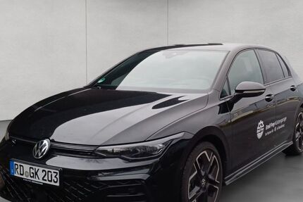 VW Golf 12.500 km 36.666 &euro; Rendsburg 24768