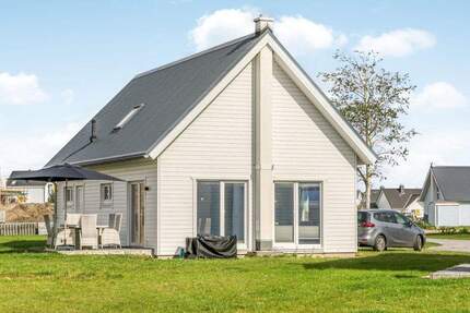 Haus Kappeln - 4 Zimmer, 98 m&sup2;, 410.000&euro; | Angebot:25738383