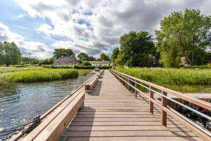 Grundstück Sieseby Sieseby - 248.000&euro; | Angebot:22220567