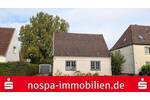 Einfamilienhaus Schleswig - 5 Zimmer, 118 m&sup2;, 280.000&euro; | Angebot:25670829